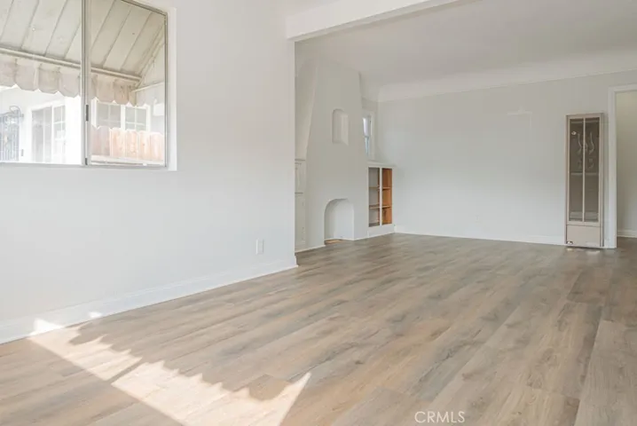 9832 Otis Street, South Gate, California 90280