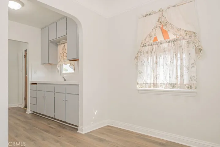9832 Otis Street, South Gate, California 90280