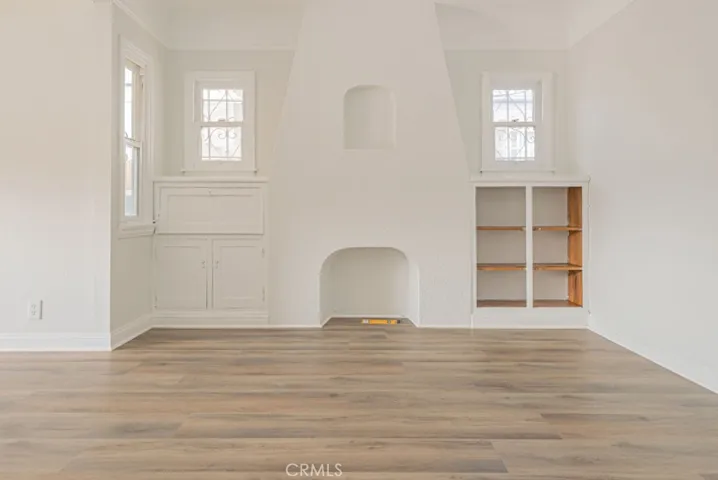 9832 Otis Street, South Gate, California 90280