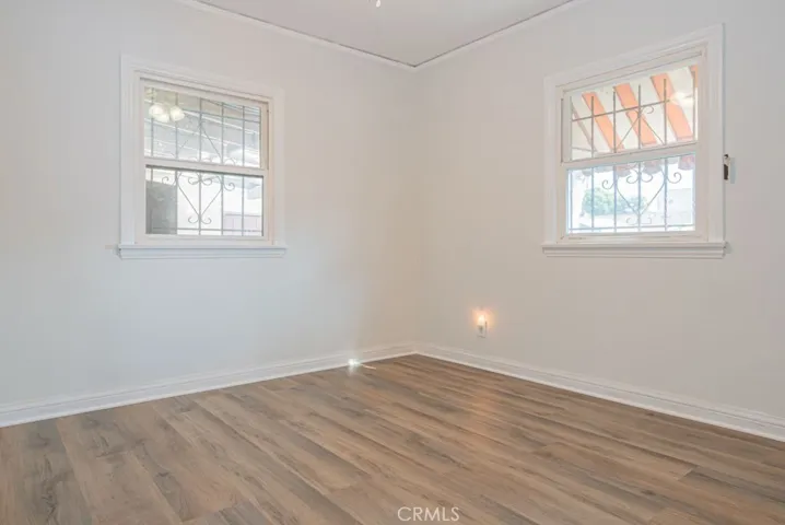 9832 Otis Street, South Gate, California 90280