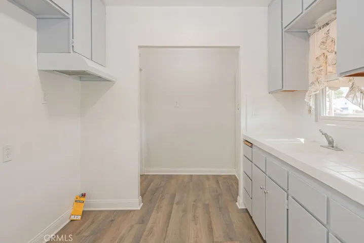 9832 Otis Street, South Gate, California 90280