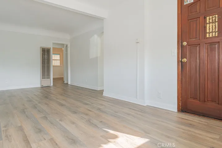 9832 Otis Street, South Gate, California 90280