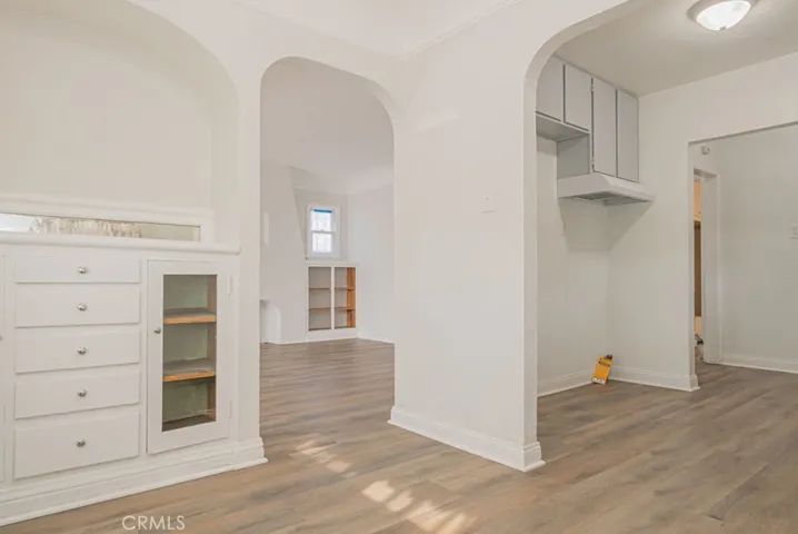 9832 Otis Street, South Gate, California 90280
