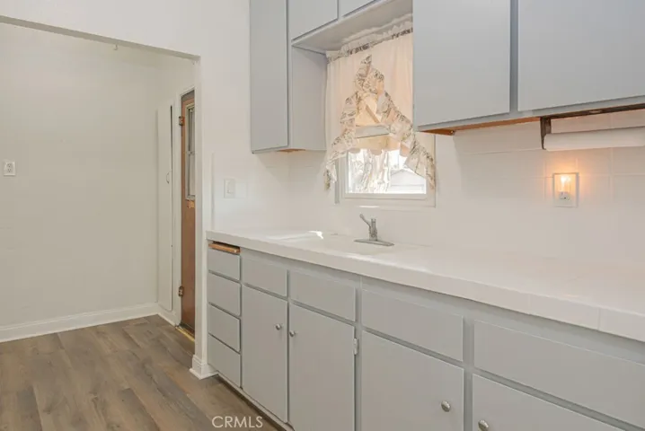 9832 Otis Street, South Gate, California 90280