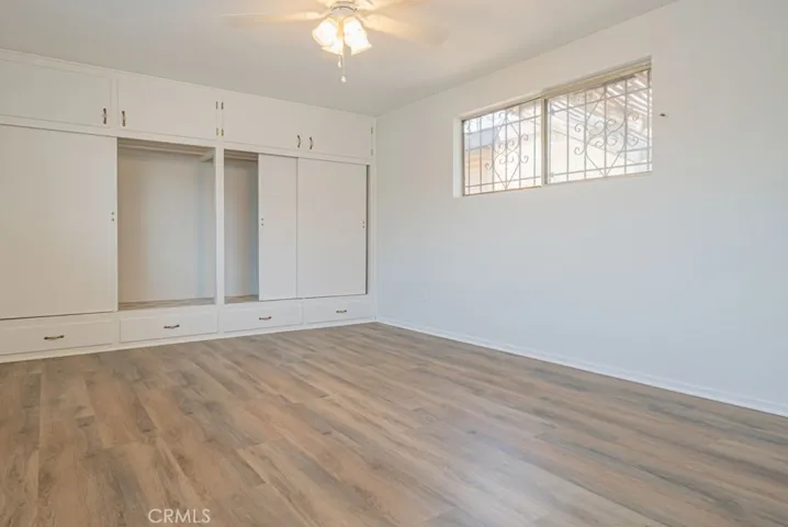 9832 Otis Street, South Gate, California 90280