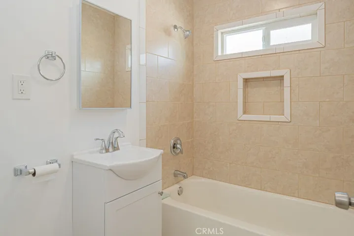 9832 Otis Street, South Gate, California 90280