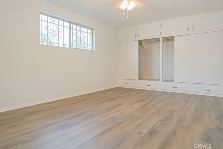 9832 Otis Street, South Gate, California 90280