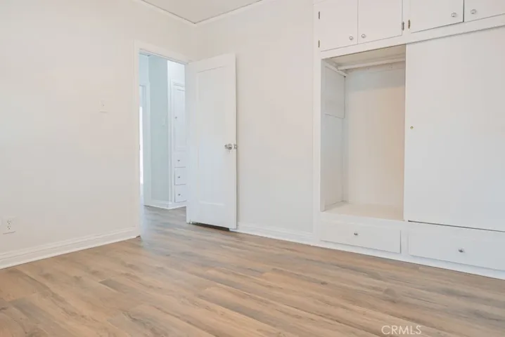 9832 Otis Street, South Gate, California 90280
