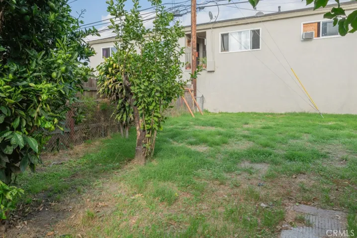 9832 Otis Street, South Gate, California 90280