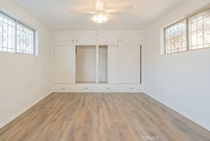 9832 Otis Street, South Gate, California 90280
