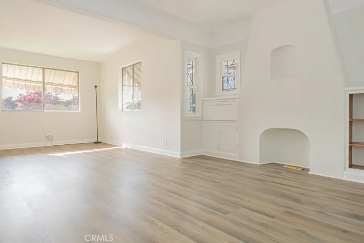 9832 Otis Street, South Gate, California 90280