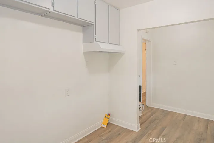 9832 Otis Street, South Gate, California 90280