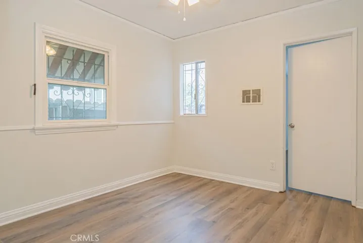 9832 Otis Street, South Gate, California 90280