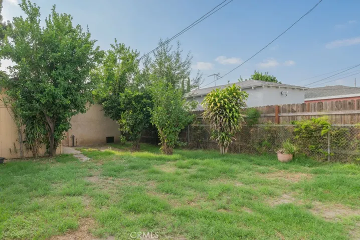 9832 Otis Street, South Gate, California 90280