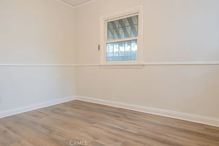 9832 Otis Street, South Gate, California 90280