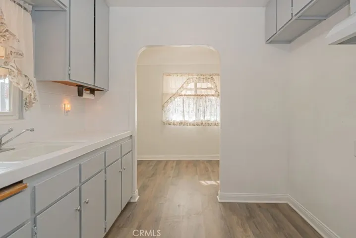 9832 Otis Street, South Gate, California 90280