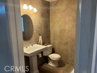 12 Dovecote Lane Unit 370, Carson, California 90745