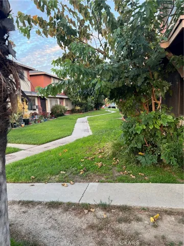 12 Dovecote Lane Unit 370, Carson, California 90745