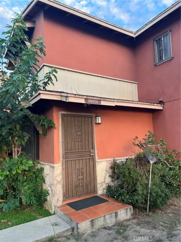12 Dovecote Lane Unit 370, Carson, California 90745