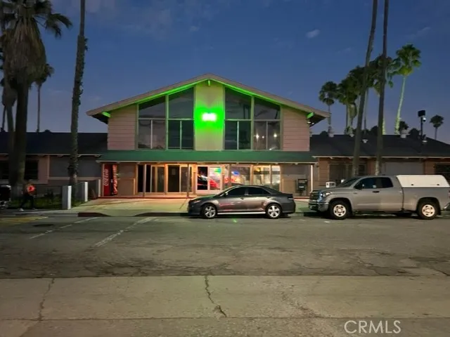 12 Dovecote Lane Unit 370, Carson, California 90745