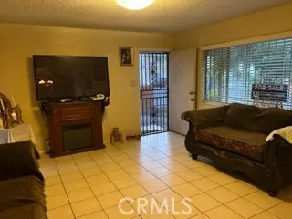 12 Dovecote Lane Unit 370, Carson, California 90745