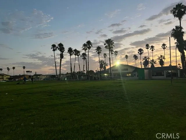 12 Dovecote Lane Unit 370, Carson, California 90745