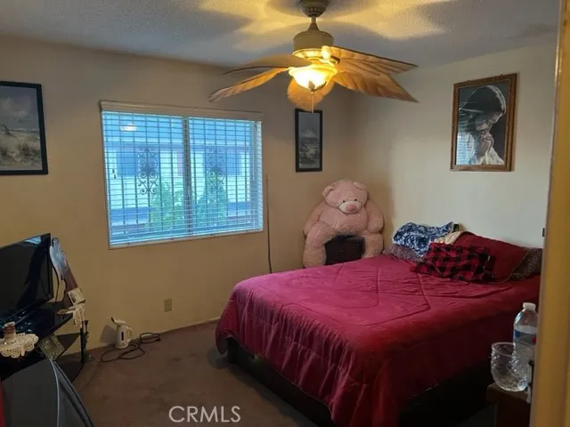 12 Dovecote Lane Unit 370, Carson, California 90745