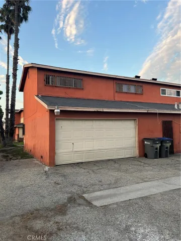 12 Dovecote Lane Unit 370, Carson, California 90745