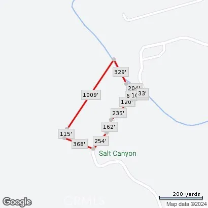 1563 Old Long Valley Road, Clearlake Oaks, California 95423
