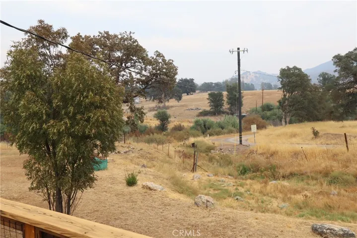 1563 Old Long Valley Road, Clearlake Oaks, California 95423