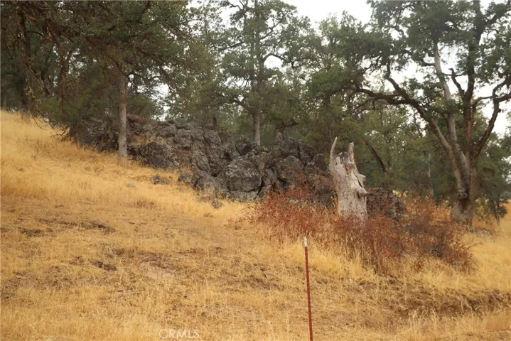 1563 Old Long Valley Road, Clearlake Oaks, California 95423