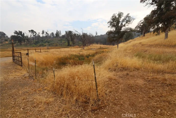 1563 Old Long Valley Road, Clearlake Oaks, California 95423