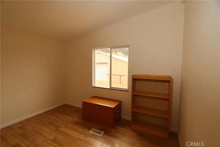 1563 Old Long Valley Road, Clearlake Oaks, California 95423