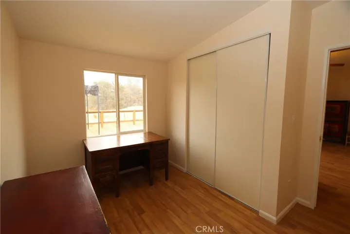 1563 Old Long Valley Road, Clearlake Oaks, California 95423