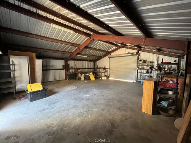 1563 Old Long Valley Road, Clearlake Oaks, California 95423