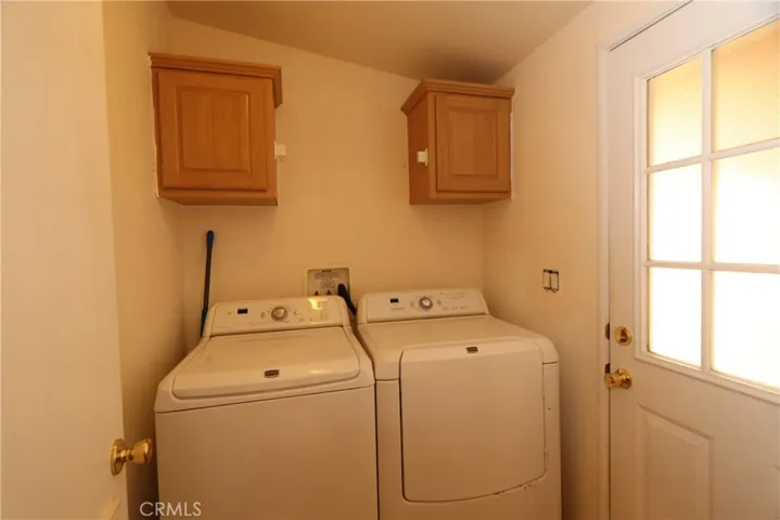 1563 Old Long Valley Road, Clearlake Oaks, California 95423