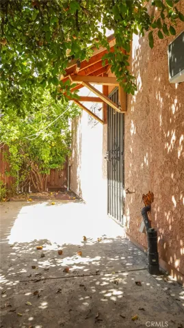 3516 Arroyo Seco Avenue, Los Angeles, California 90065