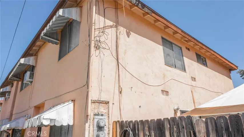 3516 Arroyo Seco Avenue, Los Angeles, California 90065