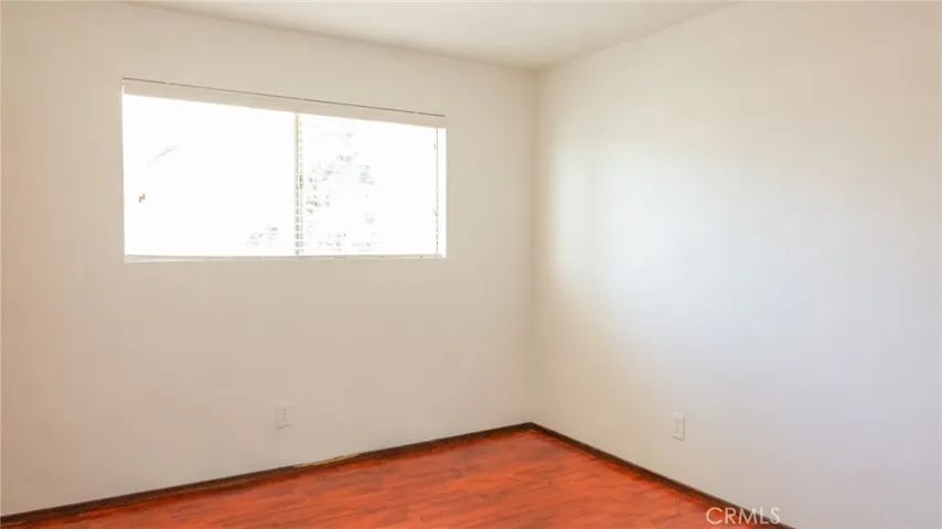 3516 Arroyo Seco Avenue, Los Angeles, California 90065