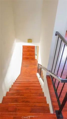 3516 Arroyo Seco Avenue, Los Angeles, California 90065