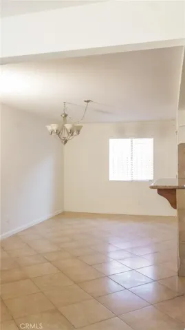3516 Arroyo Seco Avenue, Los Angeles, California 90065