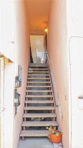 3516 Arroyo Seco Avenue, Los Angeles, California 90065