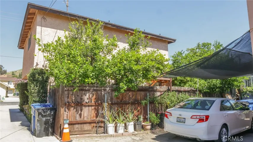 3516 Arroyo Seco Avenue, Los Angeles, California 90065