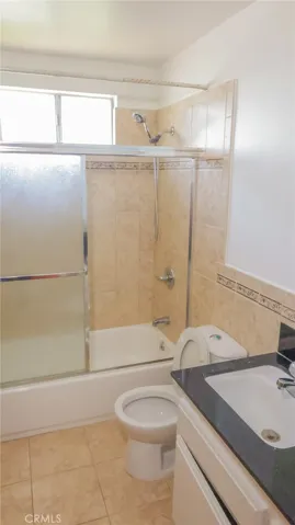 3516 Arroyo Seco Avenue, Los Angeles, California 90065