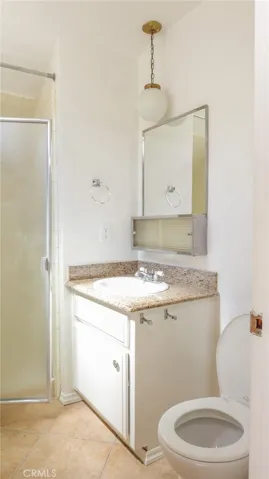 3516 Arroyo Seco Avenue, Los Angeles, California 90065
