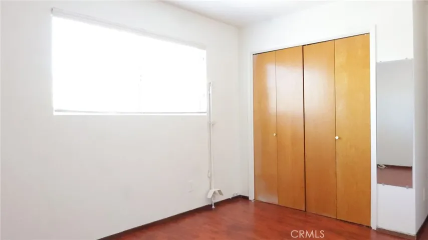 3516 Arroyo Seco Avenue, Los Angeles, California 90065