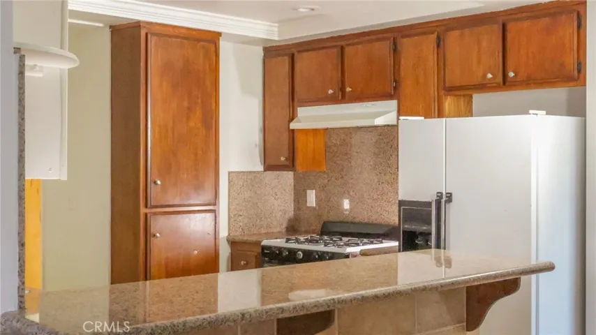 3516 Arroyo Seco Avenue, Los Angeles, California 90065