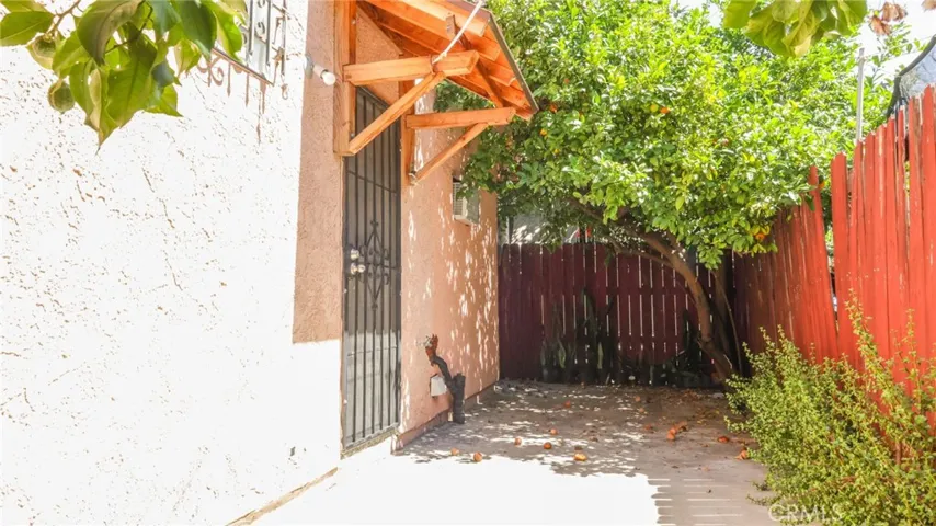 3516 Arroyo Seco Avenue, Los Angeles, California 90065
