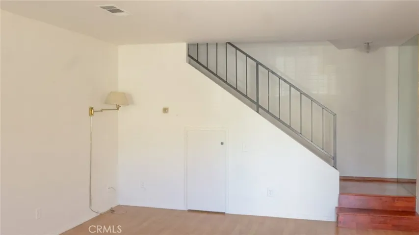 3516 Arroyo Seco Avenue, Los Angeles, California 90065
