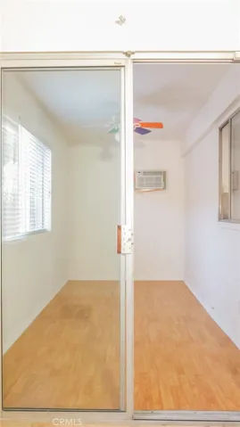 3516 Arroyo Seco Avenue, Los Angeles, California 90065